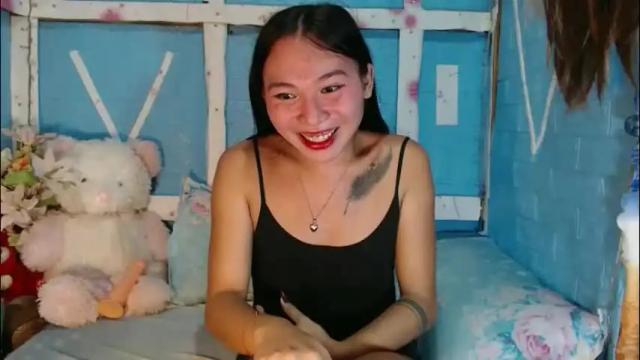 Image 12 of nickha_bryanah Stream on Chaturbate on 4 months ago