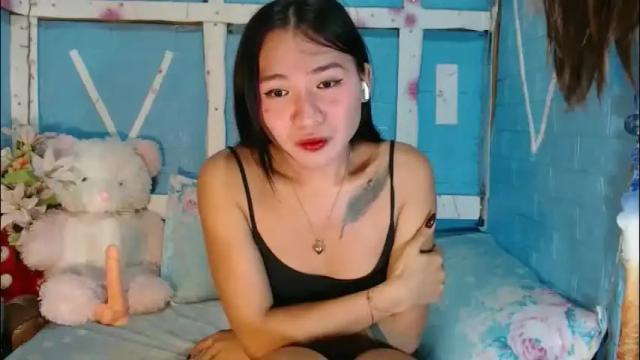 Image 2 of nickha_bryanah Stream on Chaturbate on 4 months ago