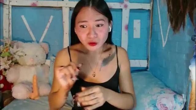 Image 6 of nickha_bryanah Stream on Chaturbate on 4 months ago