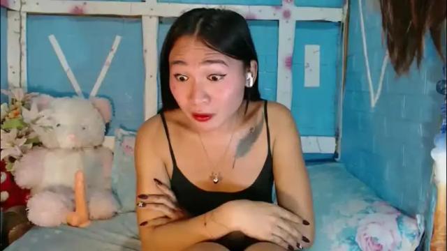 Image 7 of nickha_bryanah Stream on Chaturbate on 4 months ago