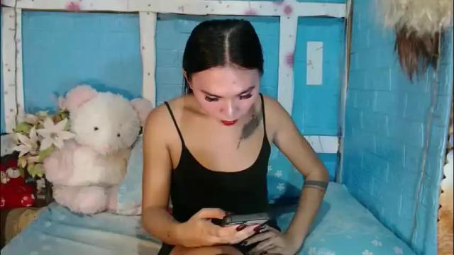 Thumbnail 1, nickha_bryanah's Stream at Chaturbate, 1 month ago