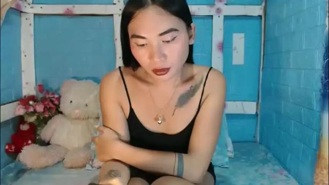 Thumbnail 1, nickha_bryanah's Stream at Chaturbate, 1 month ago