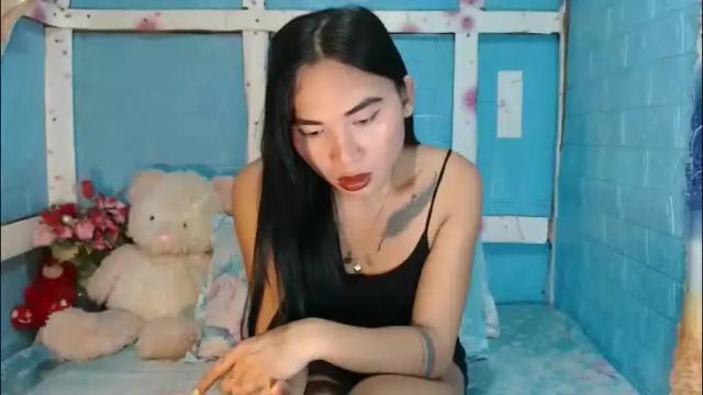 Thumbnail 2, nickha_bryanah's Stream at Chaturbate, 1 month ago