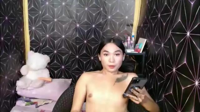 Thumbnail 2, nickha_bryanah's Stream at Chaturbate, 18 days ago