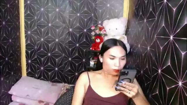 Image 11 of nickha_bryanah Stream on Chaturbate on 1 month ago