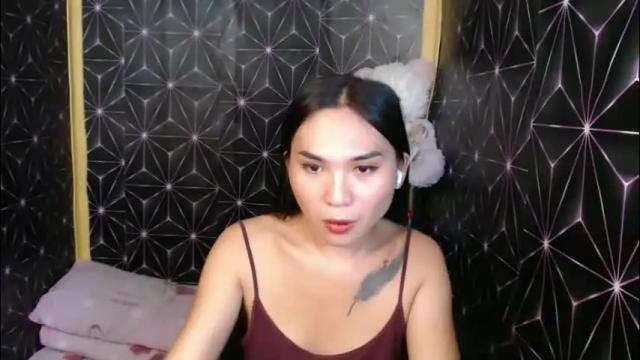 Image 12 of nickha_bryanah Stream on Chaturbate on 1 month ago