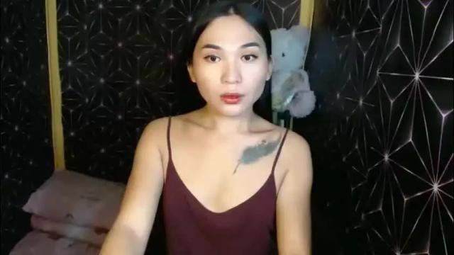 Image 3 of nickha_bryanah Stream on Chaturbate on 1 month ago