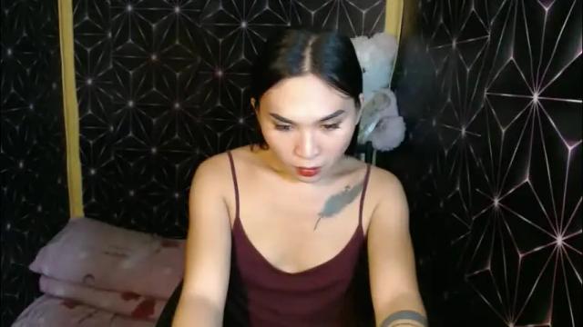 Image 4 of nickha_bryanah Stream on Chaturbate on 1 month ago