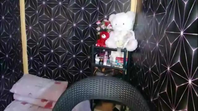 Thumbnail 2, nickha_bryanah's Stream at Chaturbate, 16 days ago