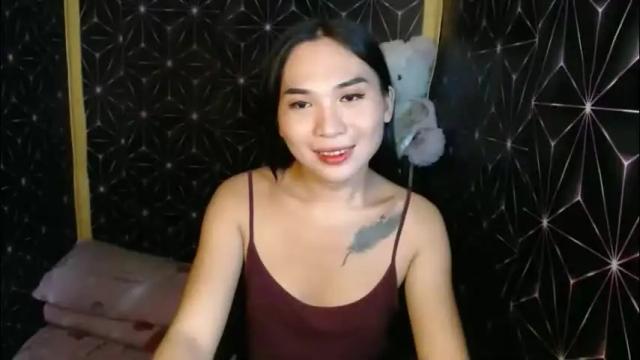 Image 6 of nickha_bryanah Stream on Chaturbate on 1 month ago