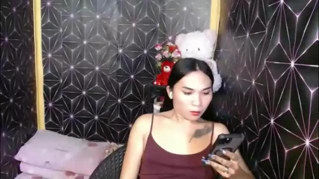 Image 7 of nickha_bryanah Stream on Chaturbate on 1 month ago