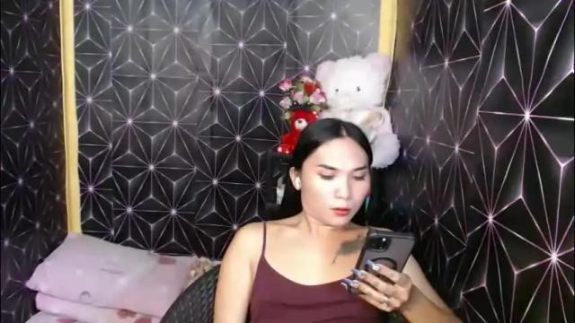 Image 8 of nickha_bryanah Stream on Chaturbate on 1 month ago