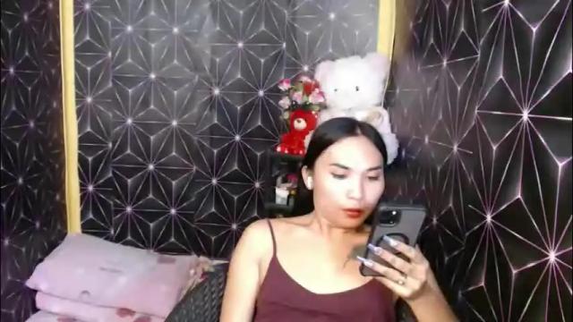 Thumbnail 3, nickha_bryanah's Stream at Chaturbate, 16 days ago