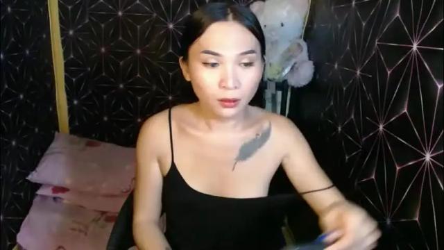 Image 2 of nickha_bryanah Stream on Chaturbate on 29 days ago
