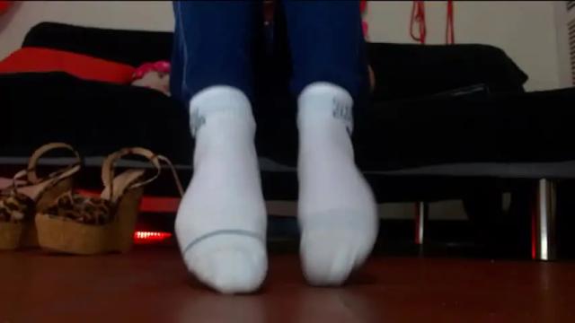Image 11 of nicki_05 Stream on Chaturbate on 19 months ago
