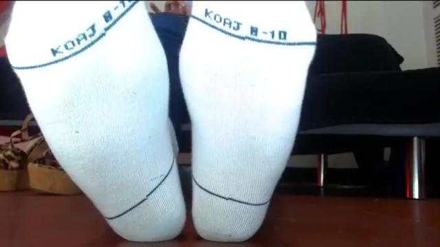 Thumbnail 3, nicki_05's Stream at Chaturbate, 19 months ago