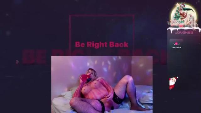 Thumbnail 1, nickiesub6's Stream at Chaturbate, 14 months ago