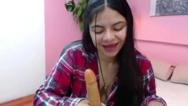 Thumbnail 2, nickii_collins's Stream at Chaturbate, 17 months ago