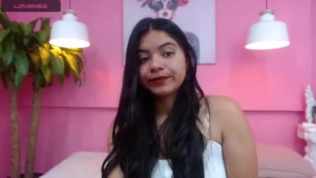Thumbnail 2, nickii_collins's Stream at Chaturbate, 17 months ago