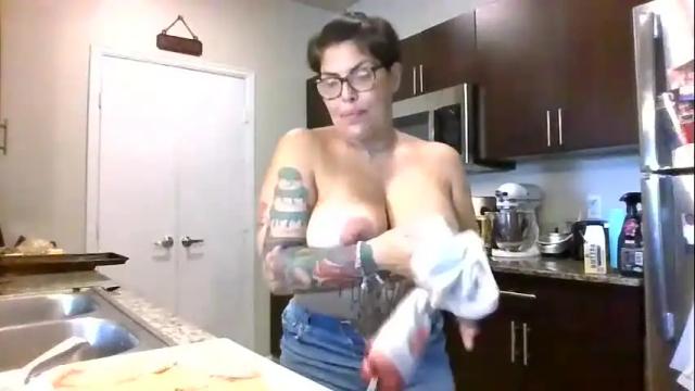 Thumbnail 1, nickimarie01's Stream at Chaturbate, 4 days ago