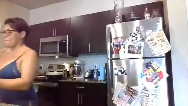 Image 12 of nickimarie01 Stream on Chaturbate on 5 days ago