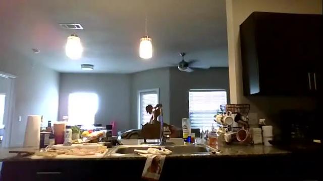 Image 4 of nickimarie01 Stream on Chaturbate on 5 days ago