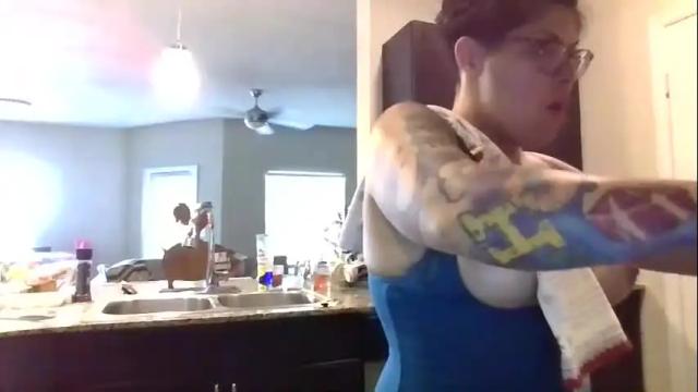 Thumbnail 3, nickimarie01's Stream at Chaturbate, 4 days ago