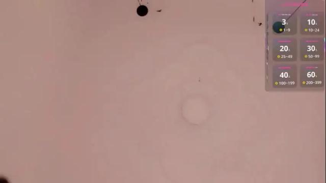 Image 2 of nickky__ Stream on Chaturbate on 26 days ago