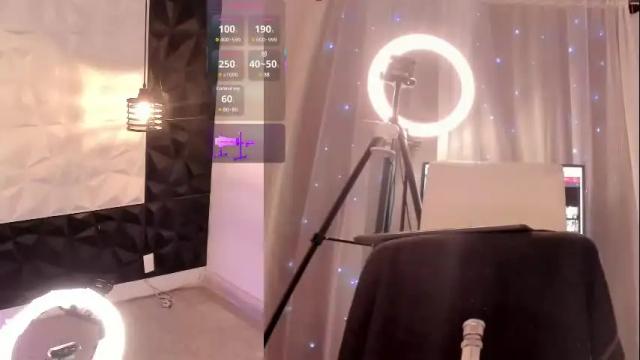Image 7 of nickky__ Stream on Chaturbate on 1 month ago