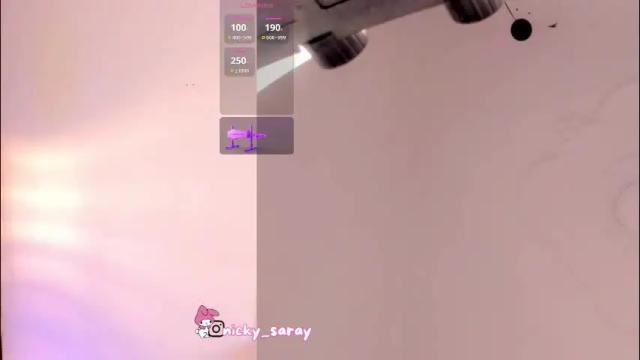 Image 10 of nickky__ Stream on Chaturbate on 1 month ago