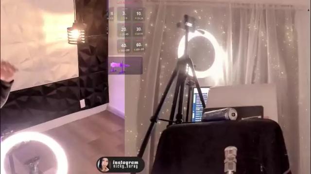 Image 2 of nickky__ Stream on Chaturbate on 1 month ago