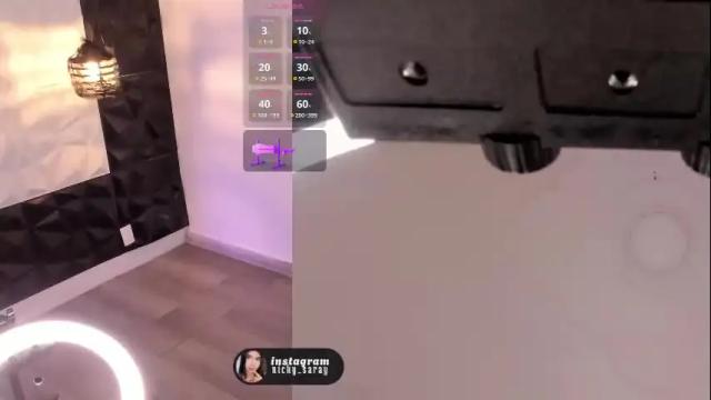Image 11 of nickky__ Stream on Chaturbate on 19 days ago