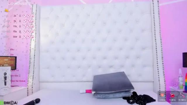 Image 7 of nickky_thompson Stream on Chaturbate on 12 months ago