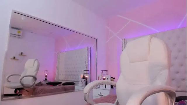 Thumbnail 1, nickky_thompson's Stream at Chaturbate, 1 month ago
