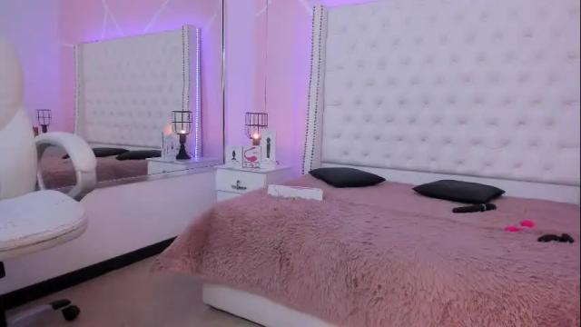 Image 10 of nickky_thompson Stream on Chaturbate on 1 month ago
