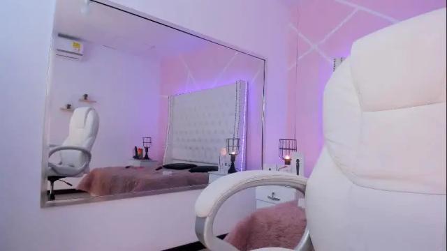 Thumbnail 2, nickky_thompson's Stream at Chaturbate, 1 month ago
