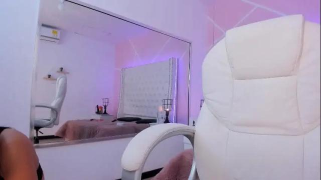 Image 8 of nickky_thompson Stream on Chaturbate on 1 month ago