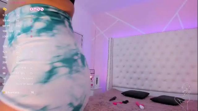 Image 6 of nickky_thompson Stream on Chaturbate on 1 month ago