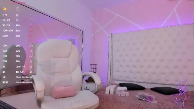 Thumbnail 1, nickky_thompson's Stream at Chaturbate, 24 days ago