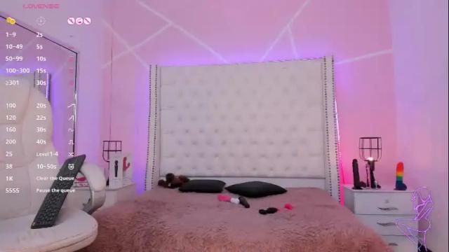 Thumbnail 3, nickky_thompson's Stream at Chaturbate, 18 days ago
