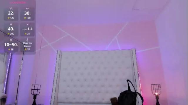 Thumbnail 1, nickky_thompson's Stream at Chaturbate, 12 days ago