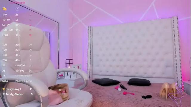 Thumbnail 3, nickky_thompson's Stream at Chaturbate, 8 days ago