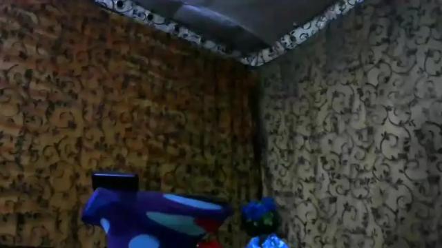 Image 8 of nicklamama Stream on Chaturbate on 20 months ago