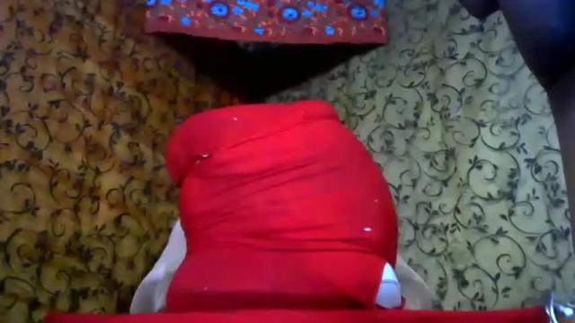 Image 2 of nicklamama Stream on Chaturbate on 20 months ago