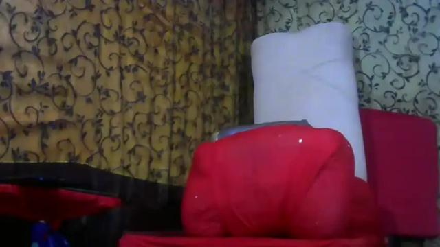 Image 3 of nicklamama Stream on Chaturbate on 20 months ago