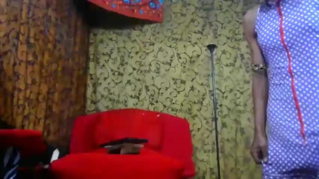 Image 2 of nicklamama Stream on Chaturbate on 20 months ago