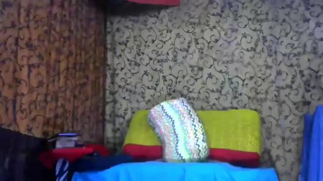 Image 11 of nicklamama Stream on Chaturbate on 19 months ago