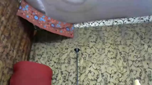 Image 10 of nicklamama Stream on Chaturbate on 19 months ago