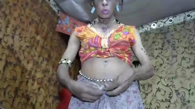 Image 12 of nicklamama Stream on Chaturbate on 19 months ago