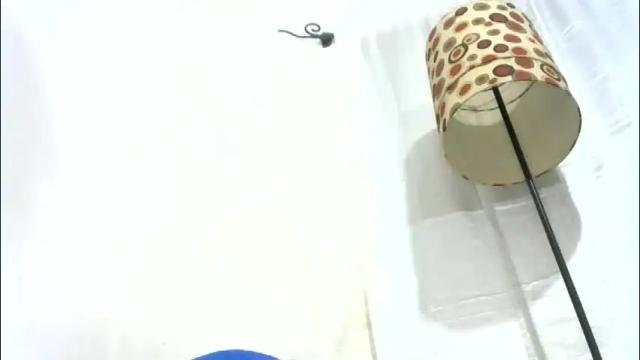 Image 3 of nicklamama Stream on Chaturbate on 2 months ago